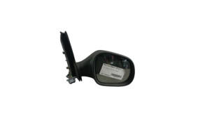 Retroviseur droit SEAT ALTEA Photo n°1
