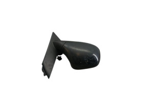 Retroviseur droit SEAT ALTEA Photo n°2