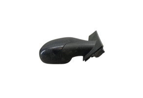 Retroviseur droit SEAT ALTEA Photo n°3