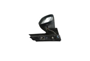 Retroviseur droit SEAT ALTEA Photo n°4