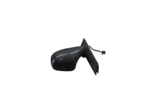 Retroviseur gauche SEAT ALTEA Photo n°2