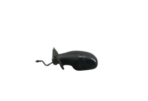 Retroviseur gauche SEAT ALTEA Photo n°3