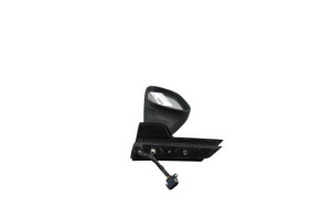 Retroviseur gauche SEAT ALTEA Photo n°4