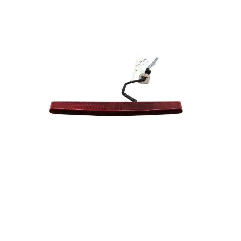 Feu arriere stop central SEAT IBIZA 4 Photo n°1
