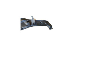Traverse superieure RENAULT LAGUNA 2 Photo n°3