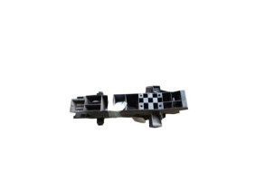 Renfort pare choc arriere (traverse) RENAULT LAGUNA 2 Photo n°3
