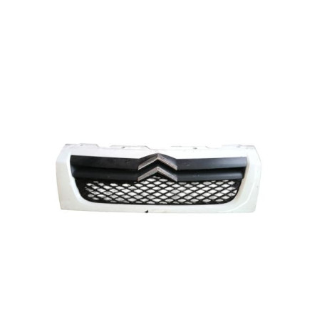 Calandre CITROEN JUMPER 3