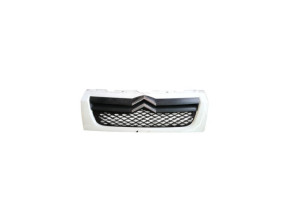 Calandre CITROEN JUMPER 3 Photo n°1