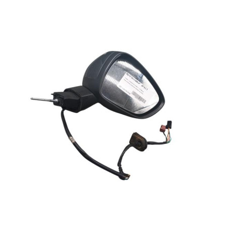 Retroviseur droit CITROEN C3 2