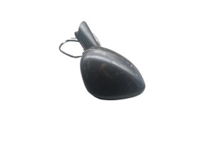 Retroviseur droit CITROEN C3 2 Photo n°3