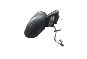 Retroviseur droit CITROEN C3 2 Photo n°5