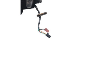 Retroviseur droit CITROEN C3 2 Photo n°6