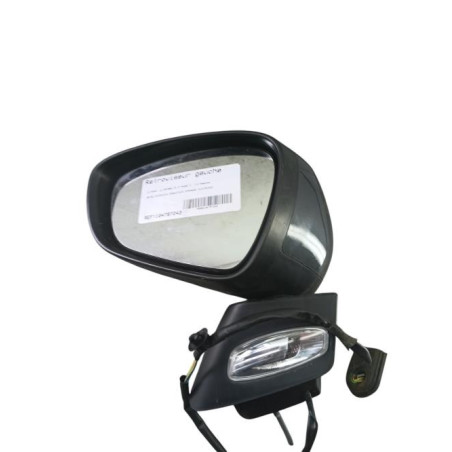 Retroviseur gauche CITROEN C3 2