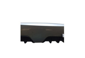 Pare choc arriere PEUGEOT 308 1 Photo n°4