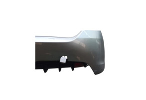 Pare choc arriere PEUGEOT 308 1 Photo n°5