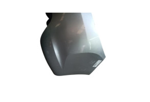 Pare choc arriere PEUGEOT 308 1 Photo n°6