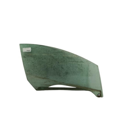 Vitre avant droit PEUGEOT 308 1
