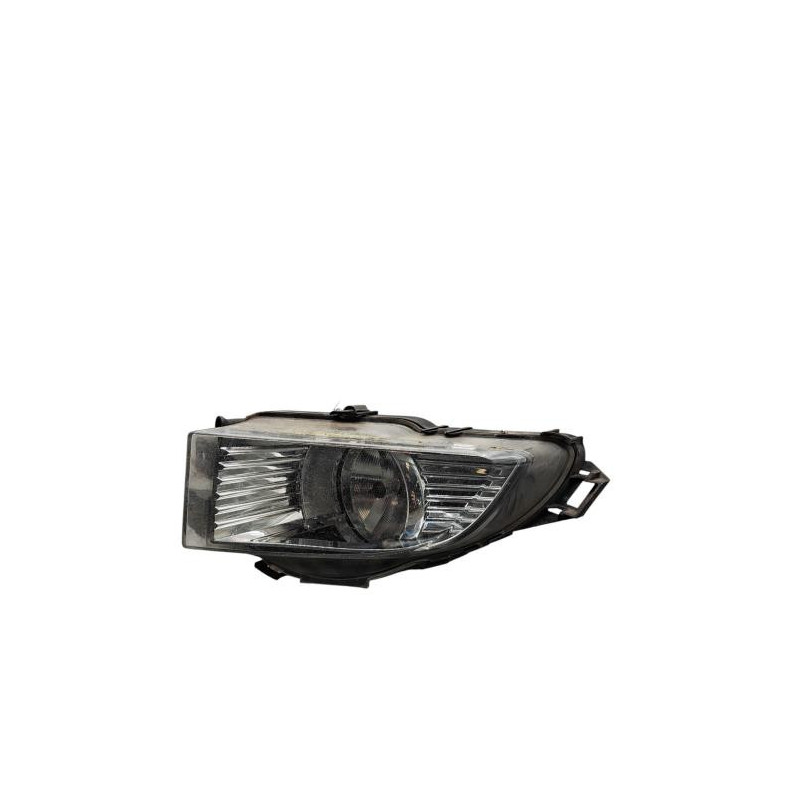 Anti brouillard droit (feux) OPEL INSIGNIA 1 Photo n°1