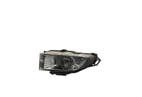 Anti brouillard droit (feux) OPEL INSIGNIA 1 Photo n°1