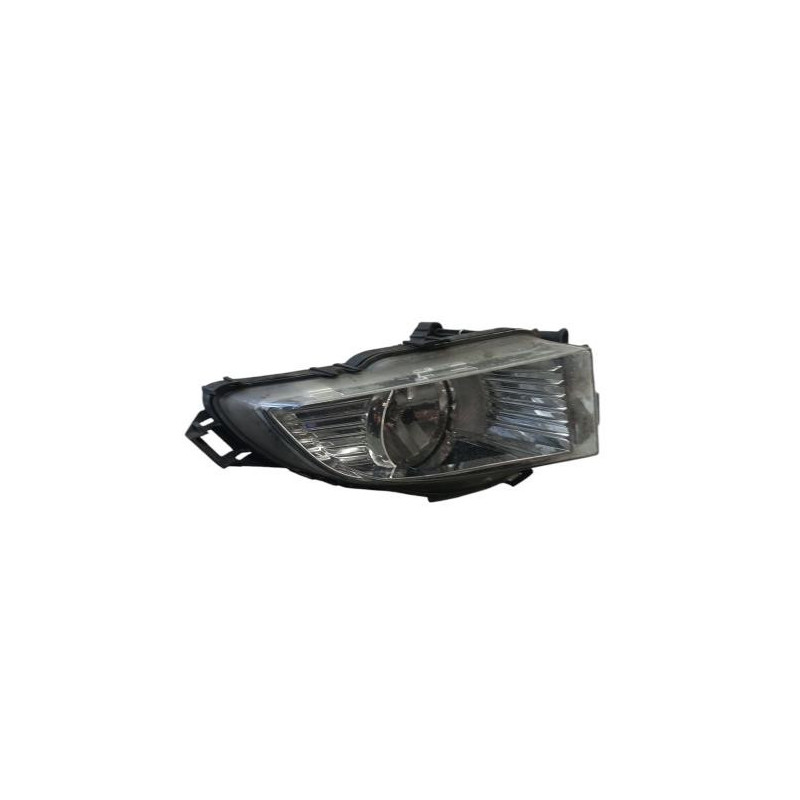 Anti brouillard gauche (feux) OPEL INSIGNIA 1 Photo n°1