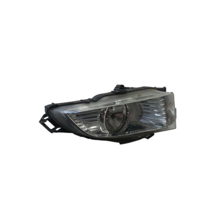 Anti brouillard gauche (feux) OPEL INSIGNIA 1