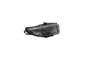 Anti brouillard gauche (feux) OPEL INSIGNIA 1 Photo n°1