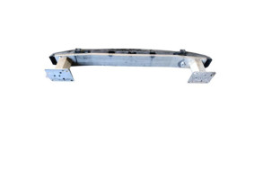 Renfort pare choc avant (traverse) CITROEN C4 GRAND PICASSO 1 Photo n°1