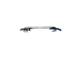 Renfort pare choc avant (traverse) PEUGEOT 308 1 Photo n°2