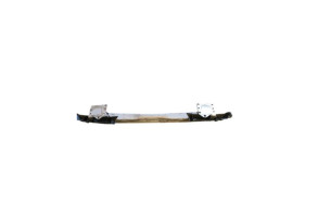 Renfort pare choc avant (traverse) PEUGEOT 308 1 Photo n°3