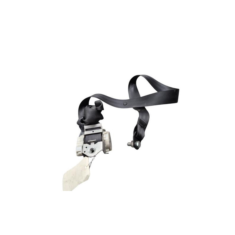 Ceinture avant droit IVECO DAILY 6 Photo n°1