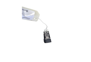 Bouton de warning PEUGEOT RIFTER Photo n°2 Bouton de warning PEUGEOT RIFTER Photo n°2