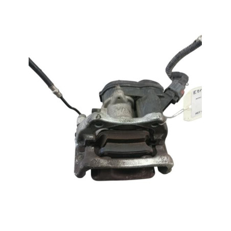 Etrier arriere droit (freinage) RENAULT CLIO 5