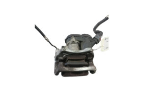 Etrier arriere droit (freinage) RENAULT CLIO 5 Photo n°1