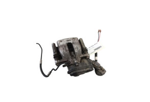 Etrier arriere droit (freinage) RENAULT CLIO 5 Photo n°2