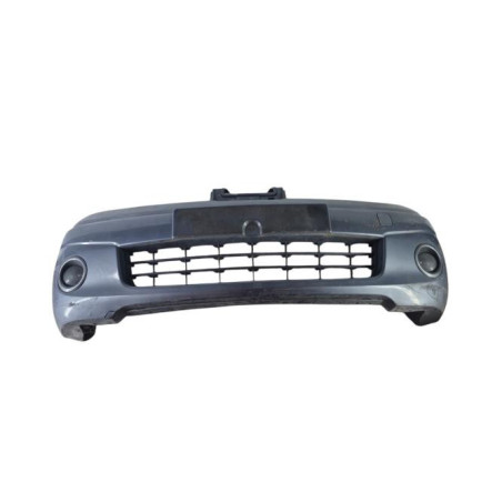 Pare choc avant NISSAN NOTE 1