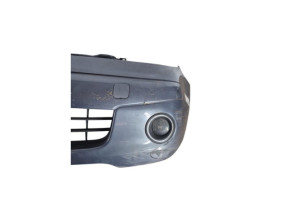 Pare choc avant NISSAN NOTE 1 Photo n°3