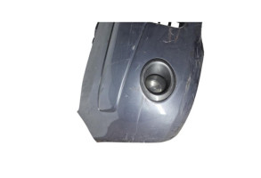 Pare choc avant NISSAN NOTE 1 Photo n°6