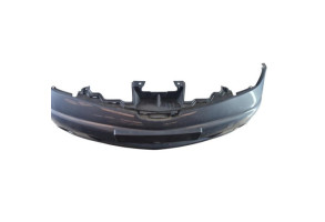 Pare choc avant NISSAN NOTE 1 Photo n°7