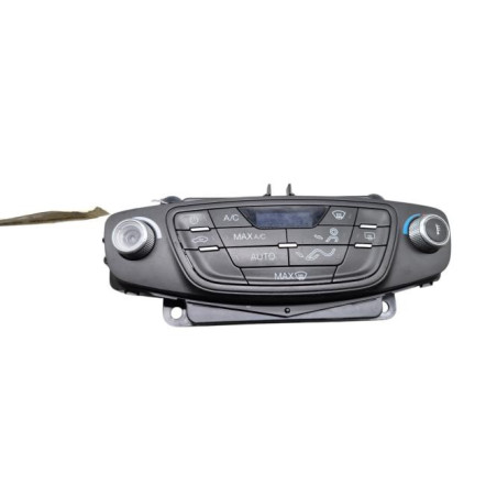 Commande chauffage FORD B-MAX