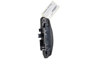 Commande chauffage FORD B-MAX Photo n°2