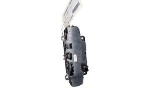 Commande chauffage FORD B-MAX Photo n°3