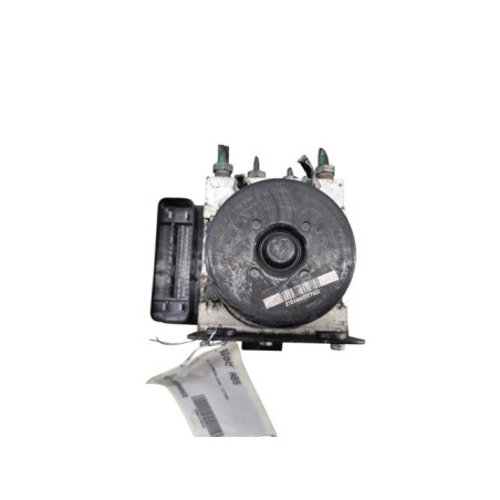 Bloc ABS (freins anti-blocage) FORD B-MAX