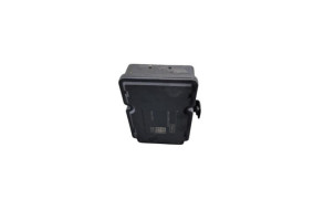 Bloc ABS (freins anti-blocage) FORD B-MAX Photo n°4