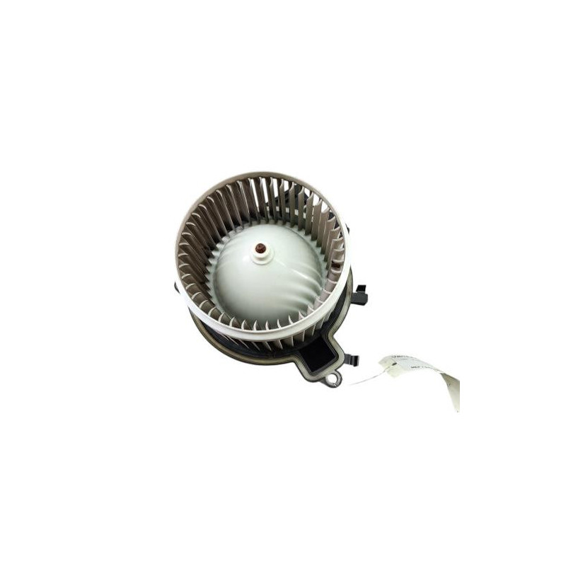 Ventilateur chauffage IVECO DAILY 6 Photo n°1 Ventilateur chauffage IVECO DAILY 6 Photo n°1