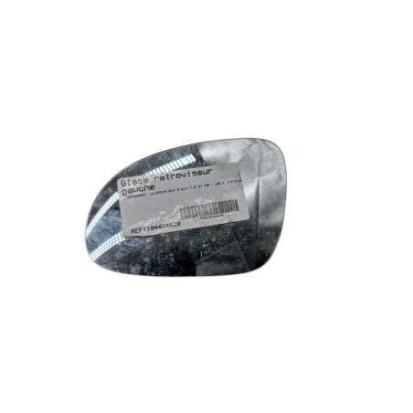 Glace retroviseur gauche VOLKSWAGEN GOLF 5