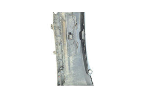 Pare choc arriere CITROEN C3 2 Photo n°10