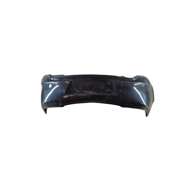 Pare choc arriere OPEL INSIGNIA 1 Photo n°1