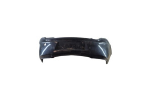 Pare choc arriere OPEL INSIGNIA 1 Photo n°1