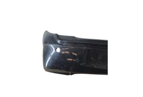 Pare choc arriere OPEL INSIGNIA 1 Photo n°5