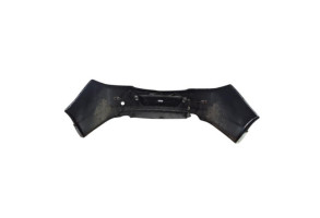 Pare choc arriere OPEL INSIGNIA 1 Photo n°7